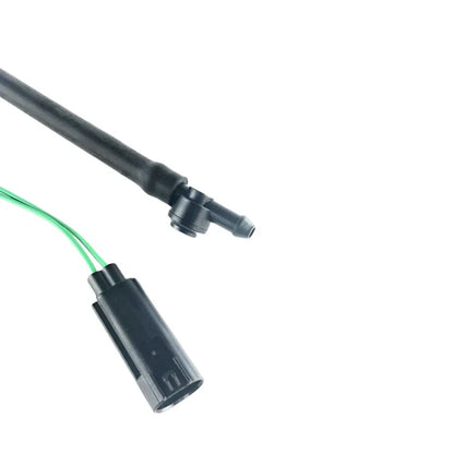 Car Front Windshield Washer Nozzles for Land Rover Range Rover Evoque
