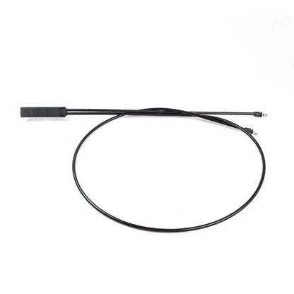 Hood Release Cable for Benz S350 S400 S550 S600 S65 AMG (2006-2013)