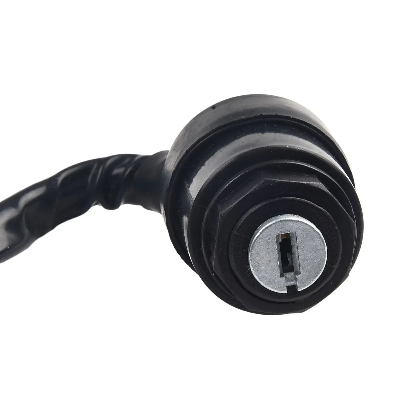 Ignition Switch for Kawasaki Mule 3000 3010 3020 (2001–2008)