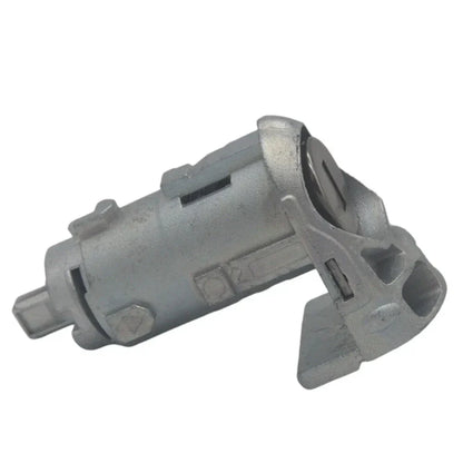 Door Lock Cylinder for Renault Kangoo, Grand Kangoo, Master, Trafic, Clio (2001-2023)