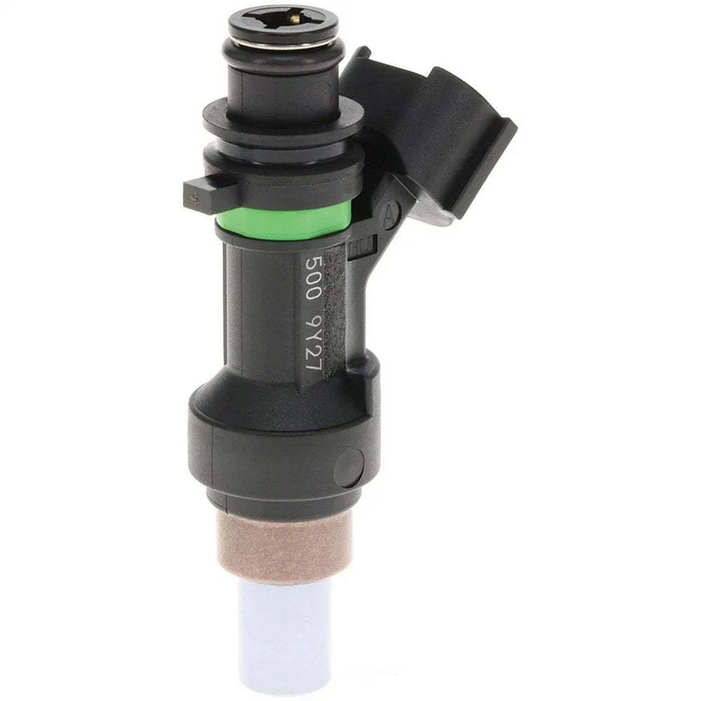6 x Fuel Injectors for Suzuki Grand Vitara (2006-2008)