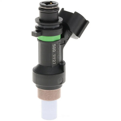 6 x Fuel Injectors for Suzuki Grand Vitara (2006-2008)