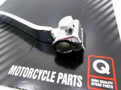 Gear Shift Lever Selector Shifter Pedal for Honda QA50 (1971-1975)