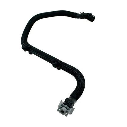 Cooling Hose for Range Rover Evoque (2012–2018)