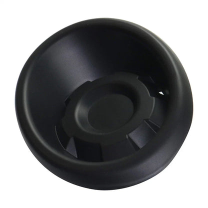 Right Front Fog Light Cover for Nissan Pathfinder (2013-2016)