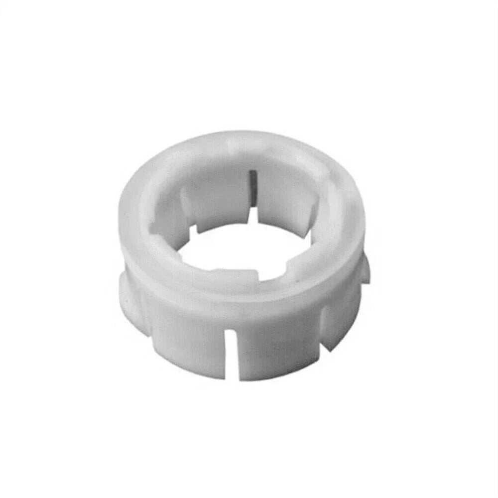 Gear Stick Shift Lever Bearing Bush for BMW E36 E46 E90 E91 (1992-2013)