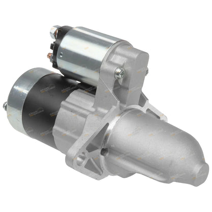 Starter Motor for Subaru Forester SG9 SH 2.5L EJ251 EJ255 EJ253 (2002 - 2011)
