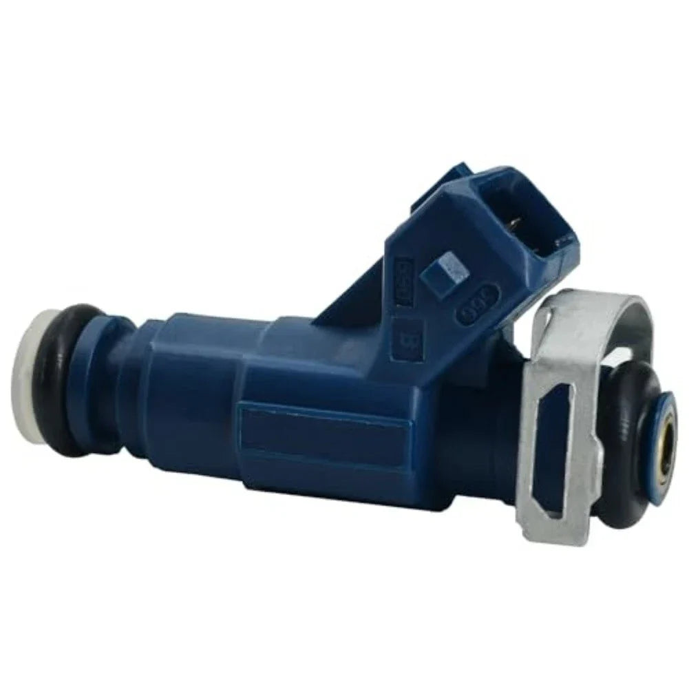 Fuel Injector OEM for Polaris Outlaw/Sportsman