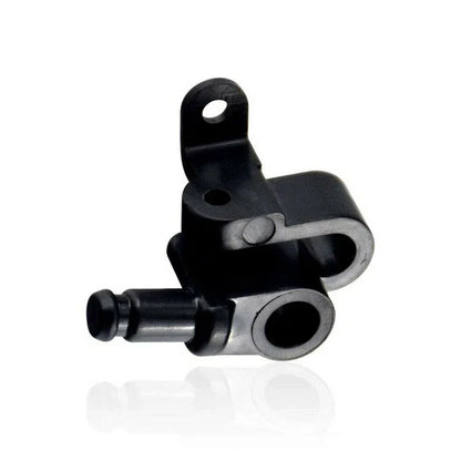 Carb Cam Follower Kit Accessories for Fita Johnson Evinrude