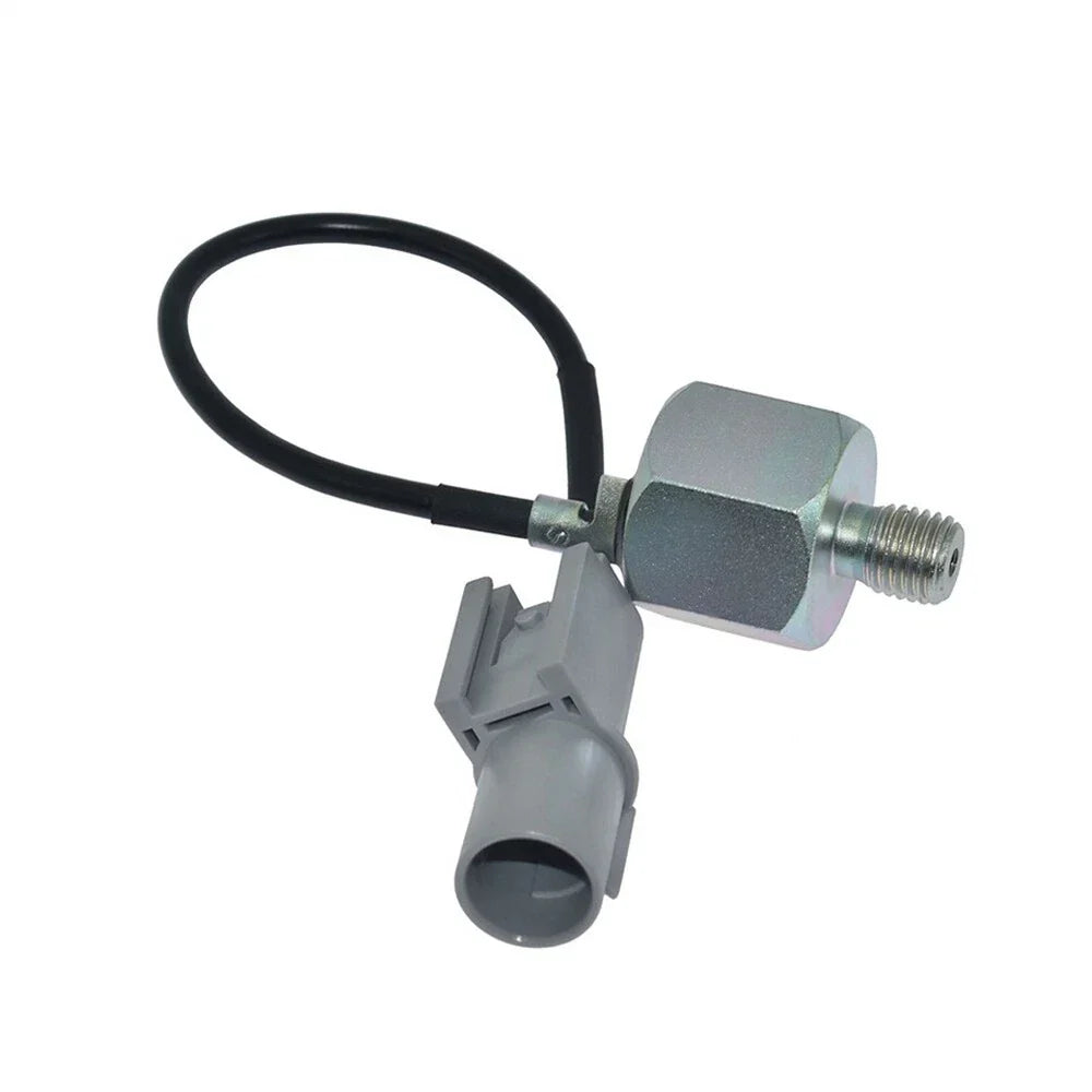 Knock Sensor for Suzuki Aerio, Grand Vitara, SX4 (2002-2014)