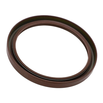 Rear Main Seal for Subaru WRX STI Legacy Forester Impreza Outback (2002-2023)