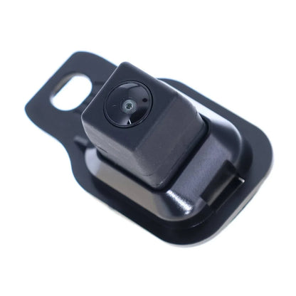 Reverse Camera OE Connector for Toyota Kluger GSU50 (2013–2016)