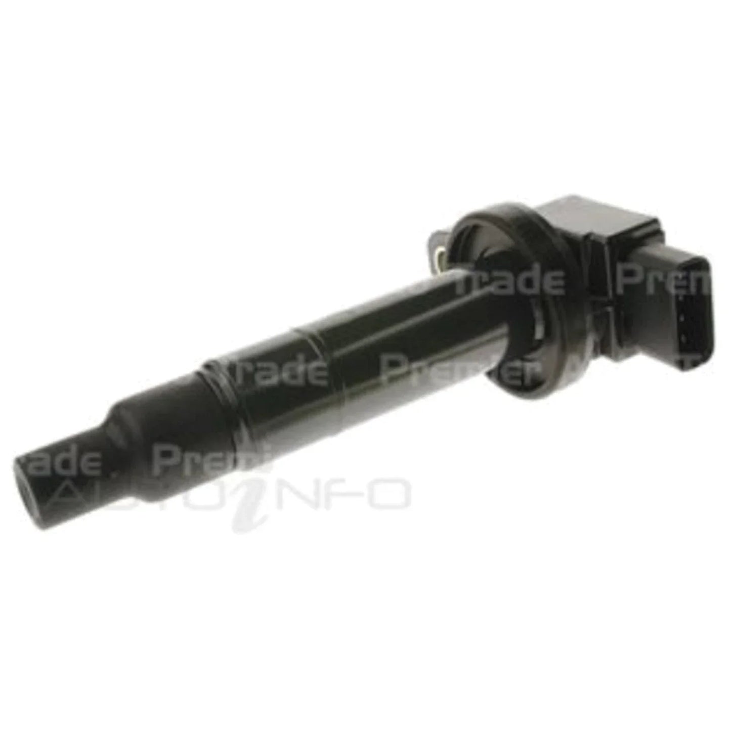 Ignition Coil for Toyota Echo NCP10R NCP12R NCP13R 4cyl 1.3L 1.5L 1999-2005