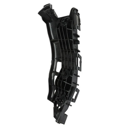 Bumper Support Retainer Bracket for 2018-2022 Toyota C-HR