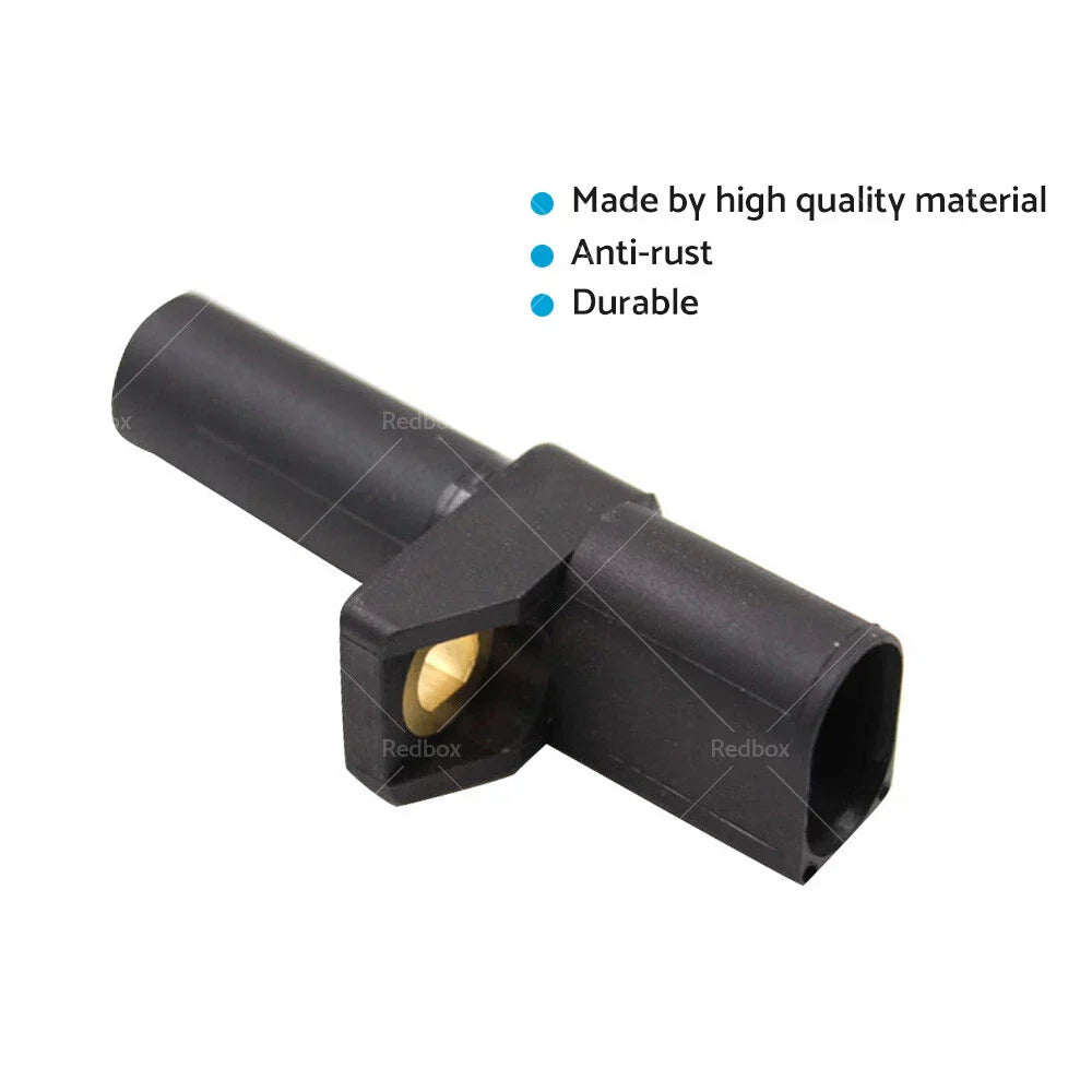 Crank Angle Sensor for Mercedes Benz W163 W202 W203 W220 W639 (1998-2011)