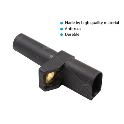 Crank Angle Sensor for Mercedes Benz W163 W202 W203 W220 W639 (1998-2011)