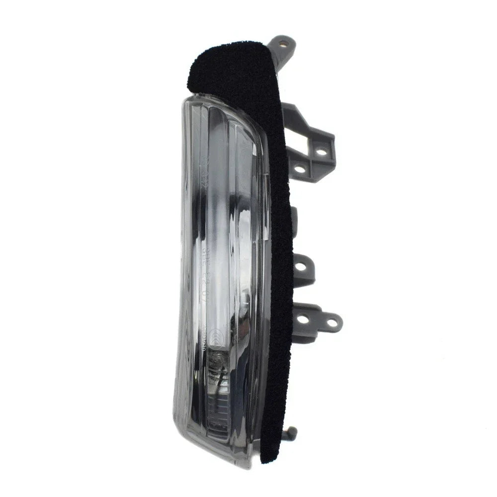 Left Side Rearview Mirror Signal Light for Toyota Prius, Camry (2009-2019)