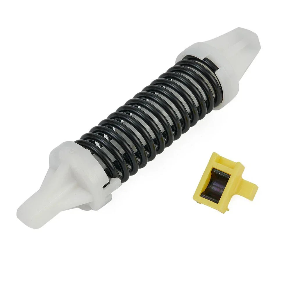 Clutch Pedal Return Spring for SAAB 9-3 (2003–2011)