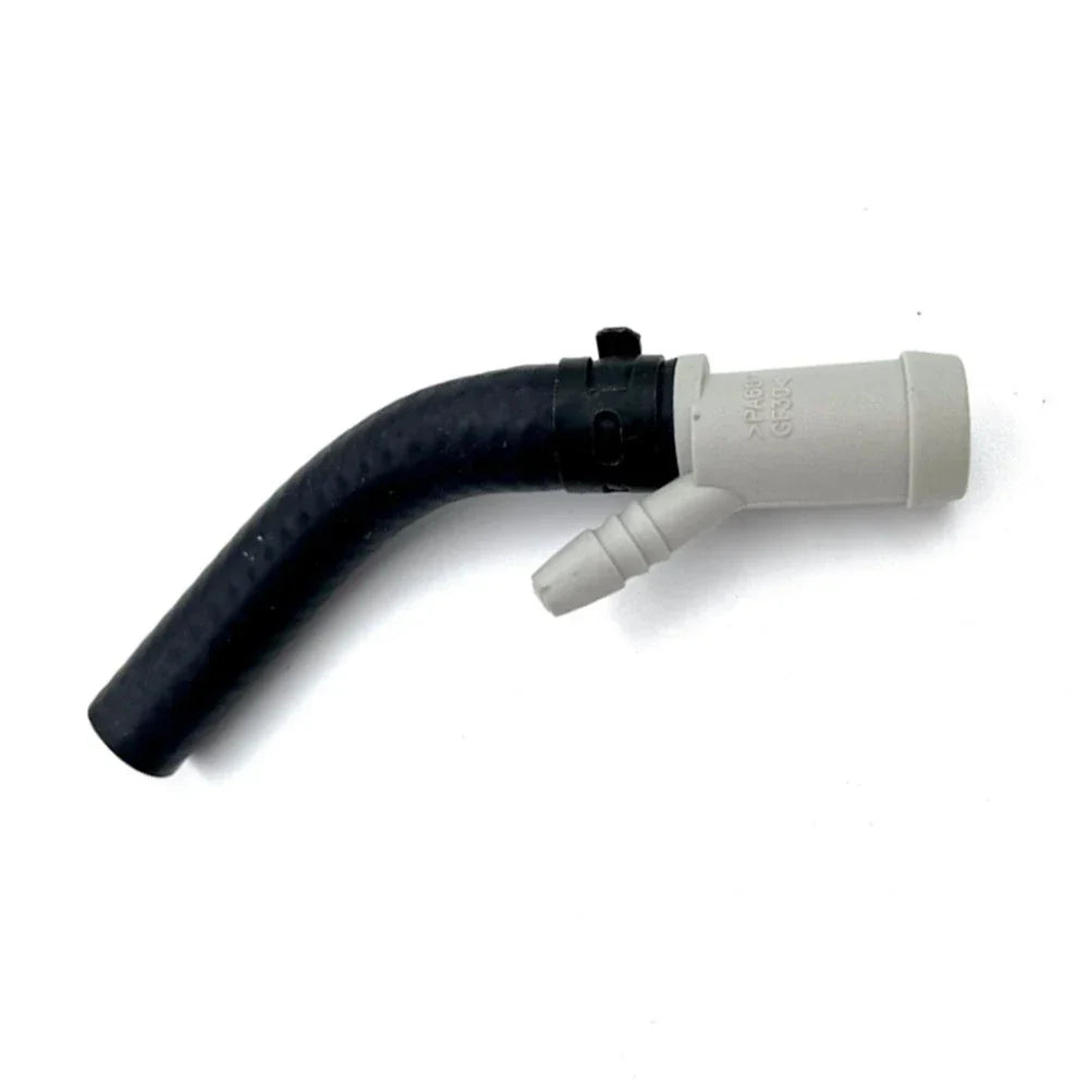 Throttle Body Heater Outlet Hose for Land Rover Discovery (2010-2016)