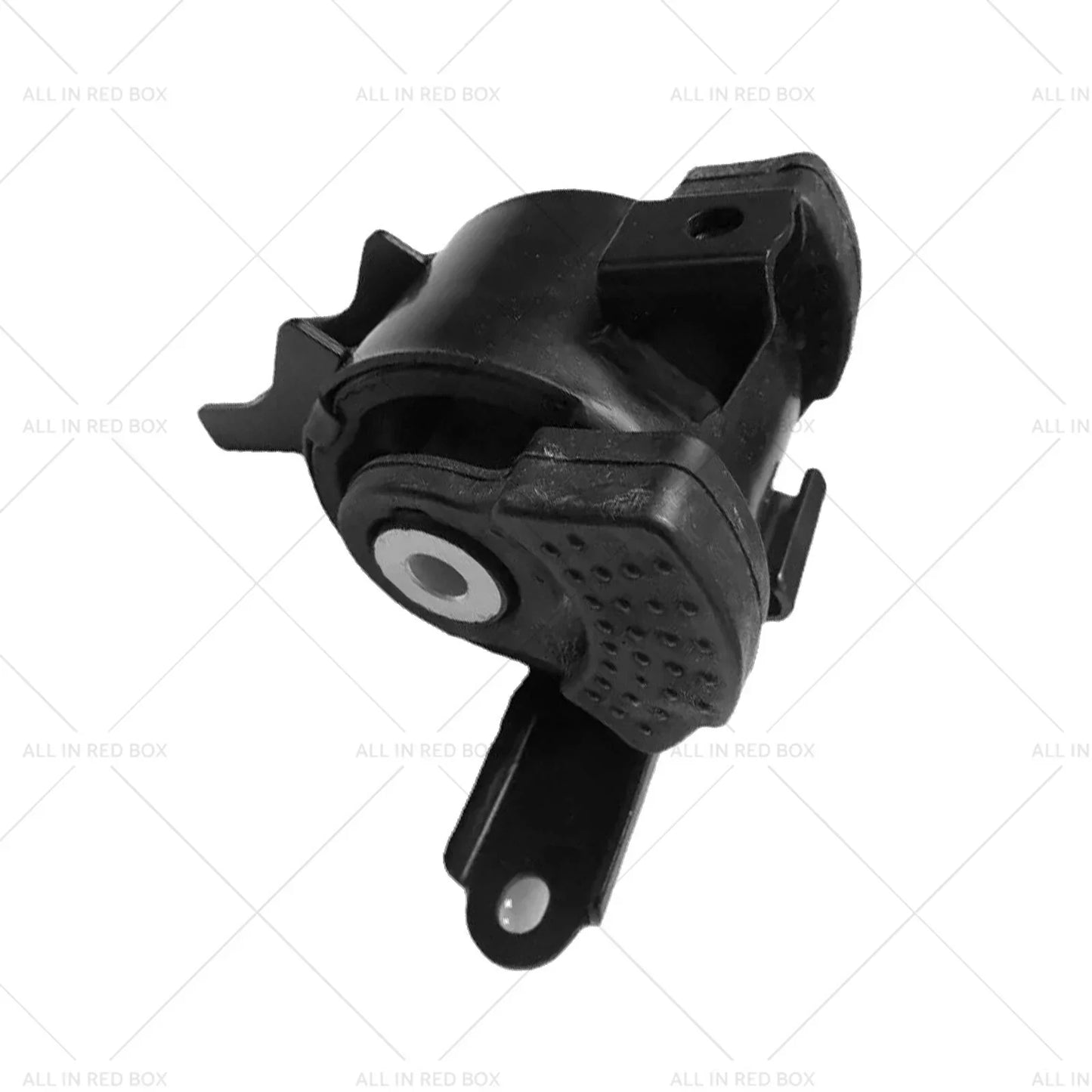 Rear Engine Mount for Honda Jazz GD1 GD3 GE3 (2002-2008)