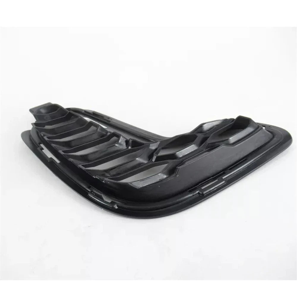 Car Fog Light Lamp Bezel for Dodge Durango (2021-2022)