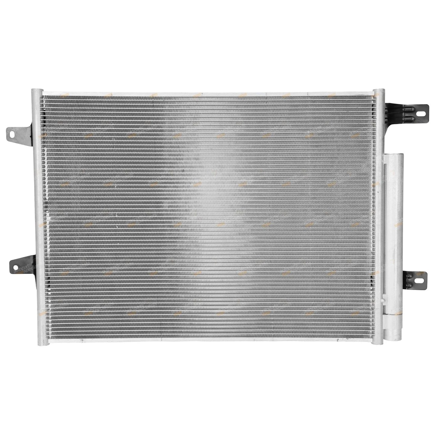 Air Conditioning Condenser for Falcon XT G6 G6E