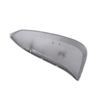 Outer Mirror Cover Left Side Gray for Toyota 4Runner RAV4 (2010-2023)