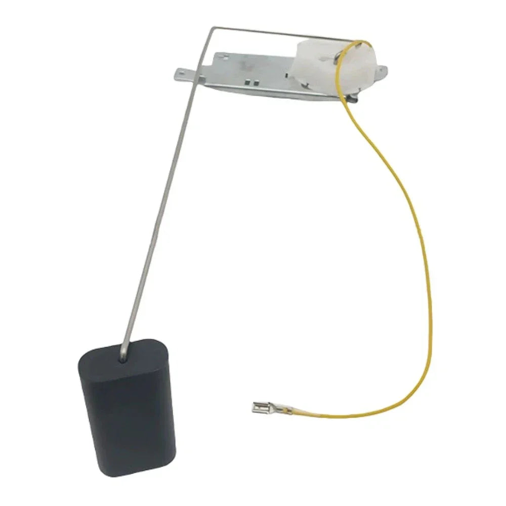 Fuel Level Sensor for 1999-2007 Ford F-250 F-350 F-450 F-550 (1999-2007)