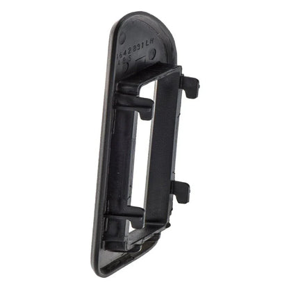Car Interior Door Handle Bezel for 1997-2002 PLYMOUTH PROWLER