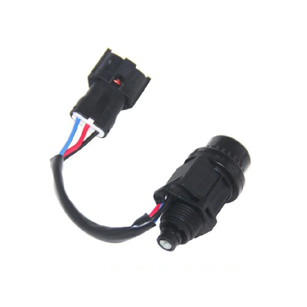 Auto Speed Sensor for Chevrolet Aveo, Daewoo Nubira, Lanos (2004-2011)