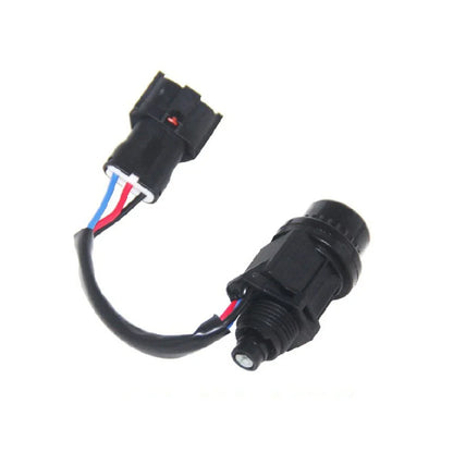 Auto Speed Sensor for Chevrolet Aveo, Daewoo Nubira, Lanos (2004-2011)