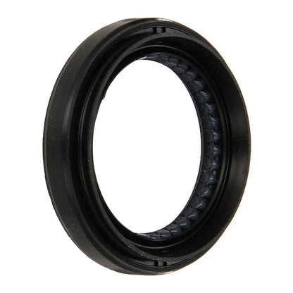 Transmission Drive Axle Oil Seal for Honda Acura Odyssey (2000-2010)