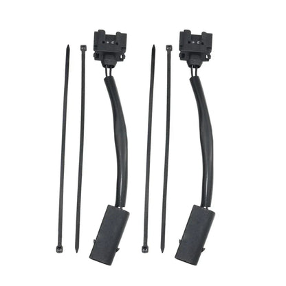 Camshaft Magnet Wiring Harness Cable for Benz W203 W204 W211 C209 (2000-2010)