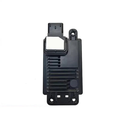 Adaptive Cruise Control Sensor Radar Module for Ford Explorer (2013-2019)