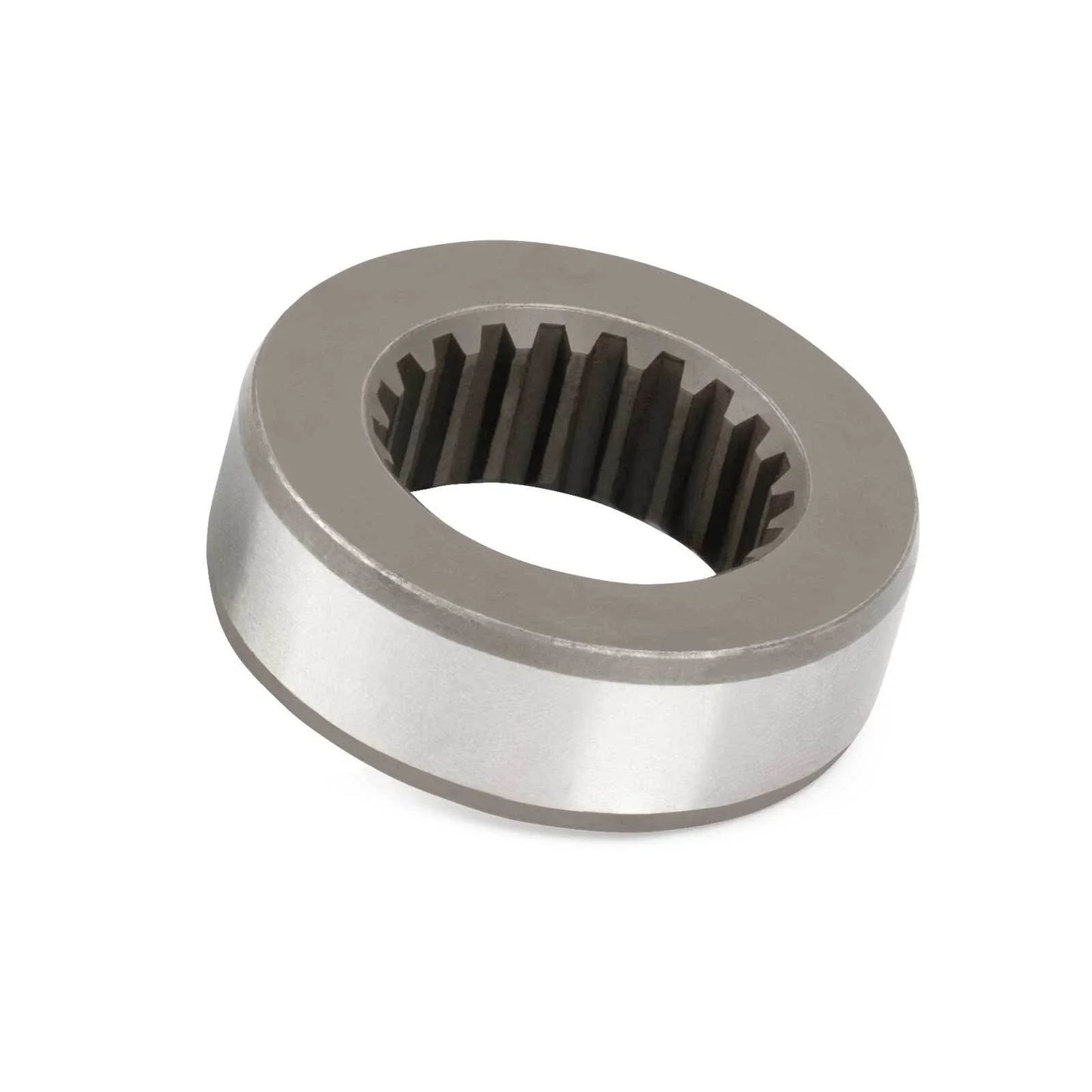 Clutch Hub One Way Bearing for Kawasaki Bayou 300 (1986–2005)