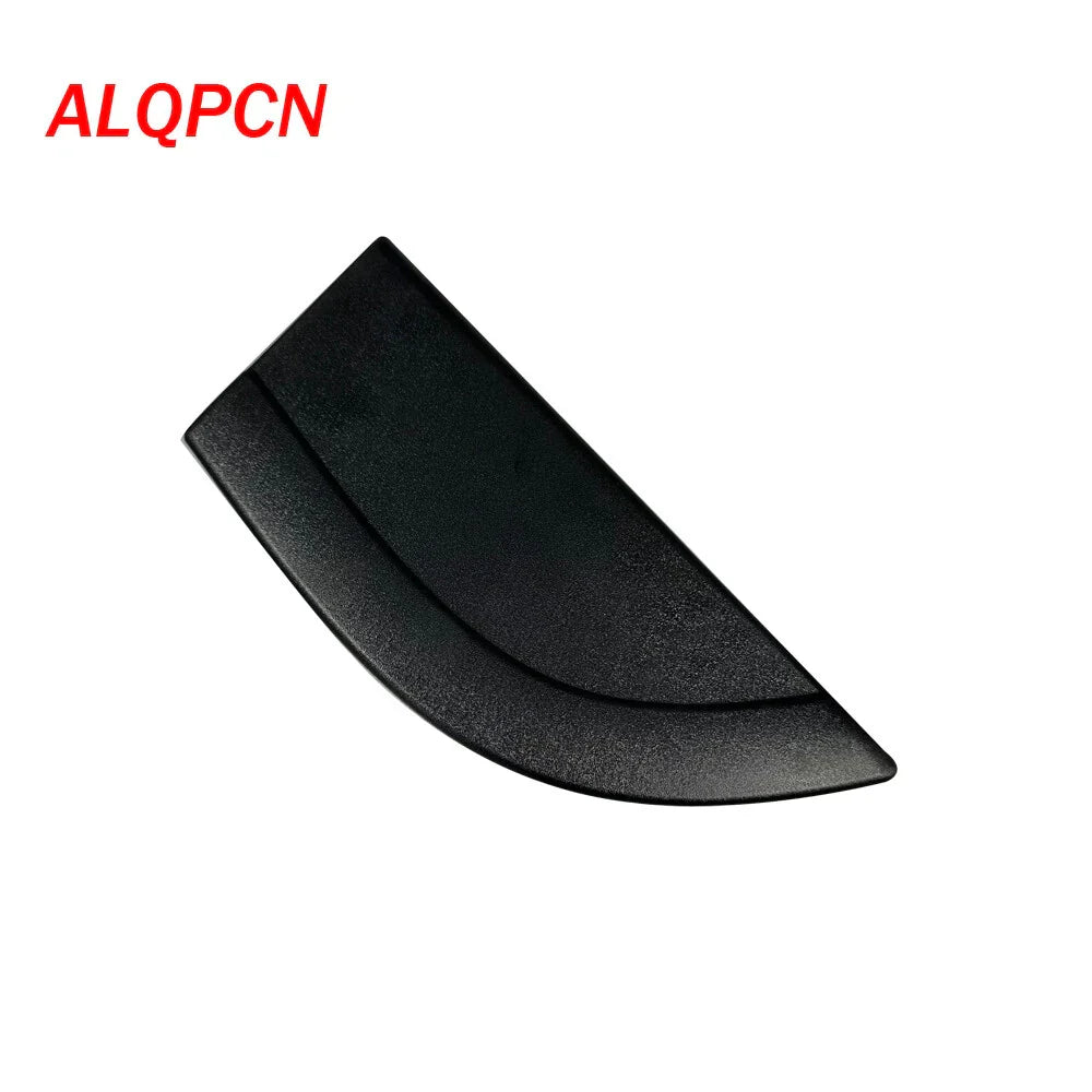 Left Rear Delta Molding for Hyundai Accent (2006-2010)