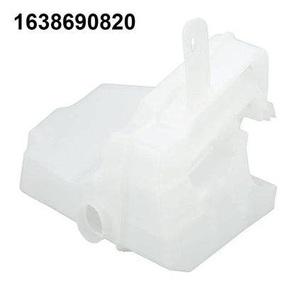Washer Fluid Reservoir for Mercedes ML500 (2002–2005)