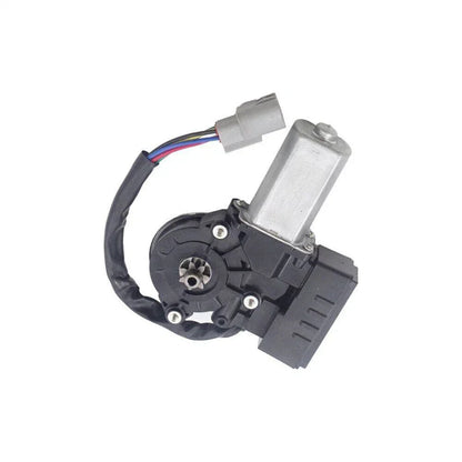 Power Window Regulator Motor for Lexus LX470 Land Cruiser (1998-2007)