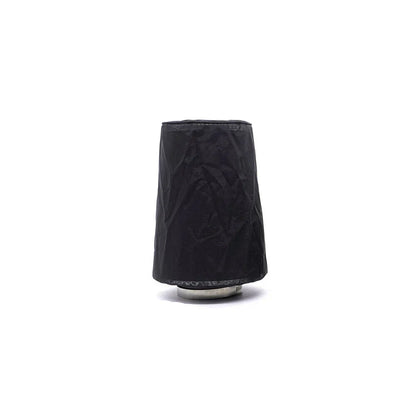 Protective Air Filter Cover Sock for Universal 12x24cm (Fits Various Models)