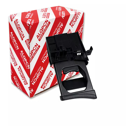 Front Right Cup Holder for Nissan Navara D23 (2015-2022)