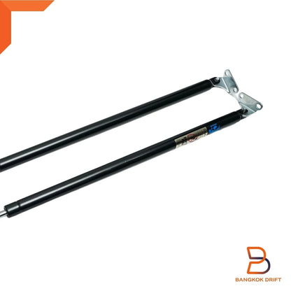 Tailgate Assist Strut Damper for Toyota HiAce Commuter (1998-2004)