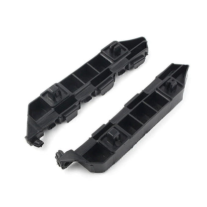 Bumper Bracket Front  PC for Honda Civic Sedan (2012-2015)