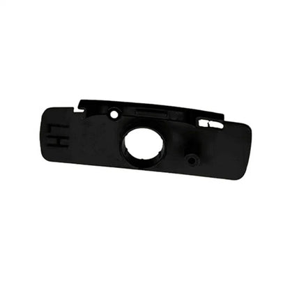 Front Left Bumper Camera Bracket for BMW F10 F11 (2011-2017)
