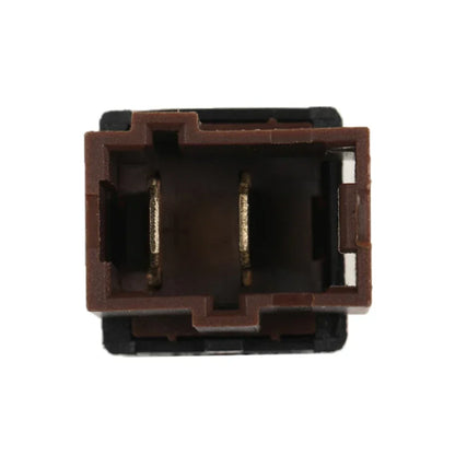Brake Light Switch for Nissan Altima, Sentra (2002-2012)