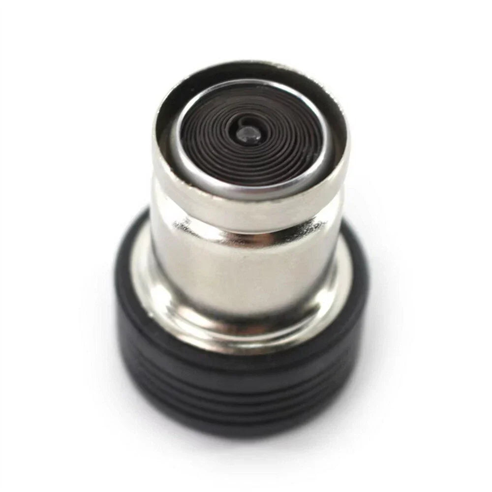 Cigarette Lighter for Ford (1998-2003)
