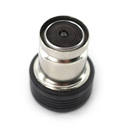 Cigarette Lighter for Ford (1998-2003)