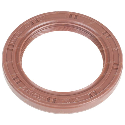 Front Crankshaft Oil Seal for Hilux 4Runner YN63 (1985–1989)