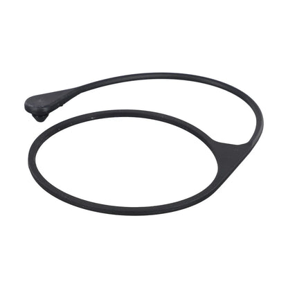 Fuel Filler Gas Cap Cord for Jeep Wrangler