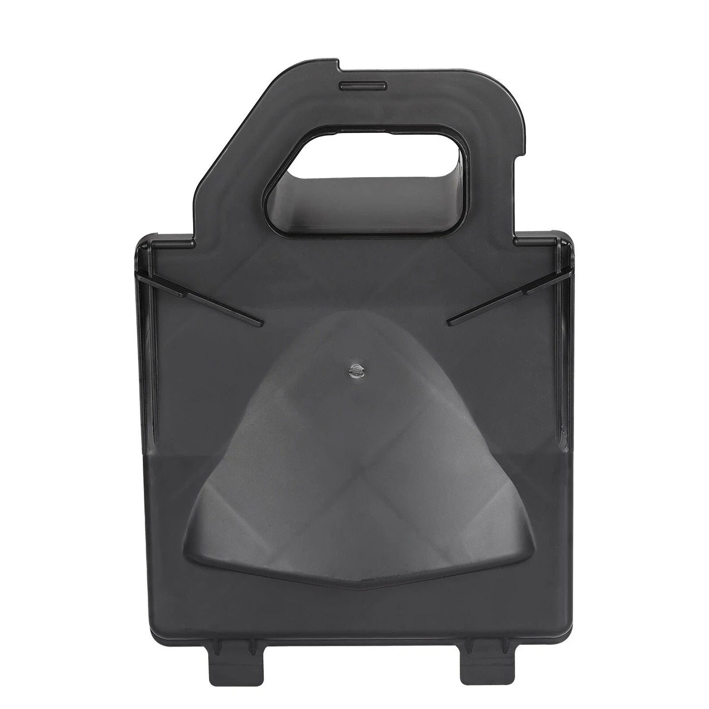 Air Box Lid Cap Seal for Yamaha YFZ450 Bill Balance Edition (2006–2007)