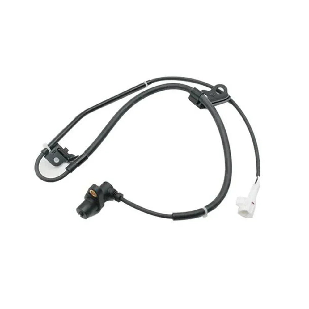 Front Right ABS Wheel Speed Sensor for Toyota Prius (2003-2009)
